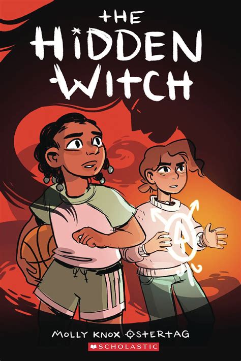 Wutch Graphic Novel: A Must-Read for Fans of the Genre
